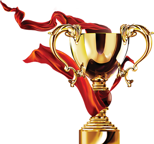 ŷ��ABG��[�й�]������¼���