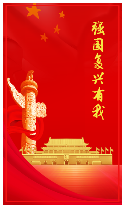 ŷ��ABG��[�й�]������¼���