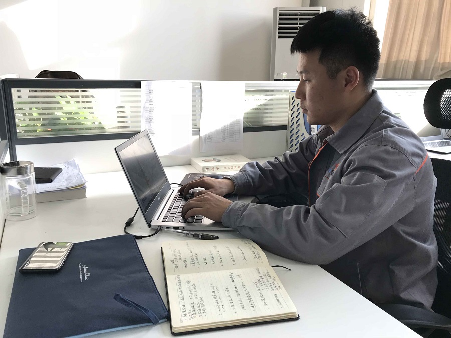 1545287367694989.jpeg ÓàÑó.jpg