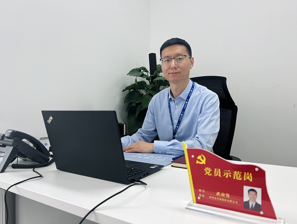 1651732278852835.jpeg 微信图片_20220505142727.jpg