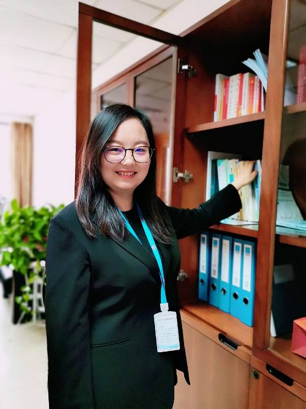 ŷ��ABG��[�й�]������¼���