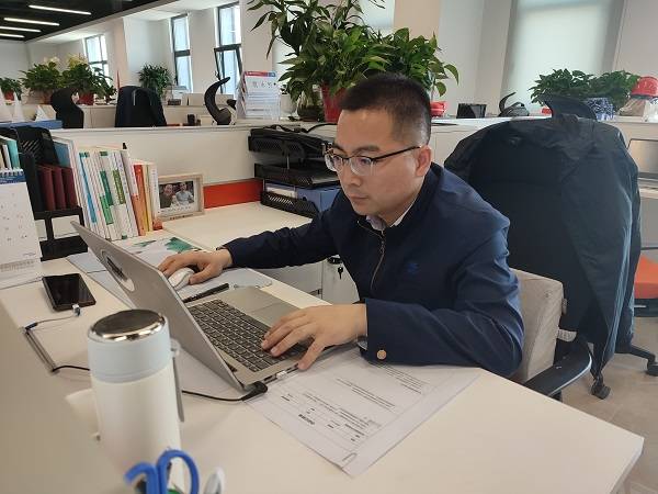 ŷ��ABG��[�й�]������¼���