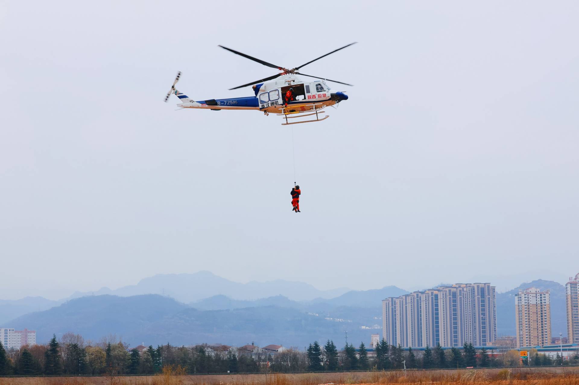 ŷ��ABG��[�й�]������¼���