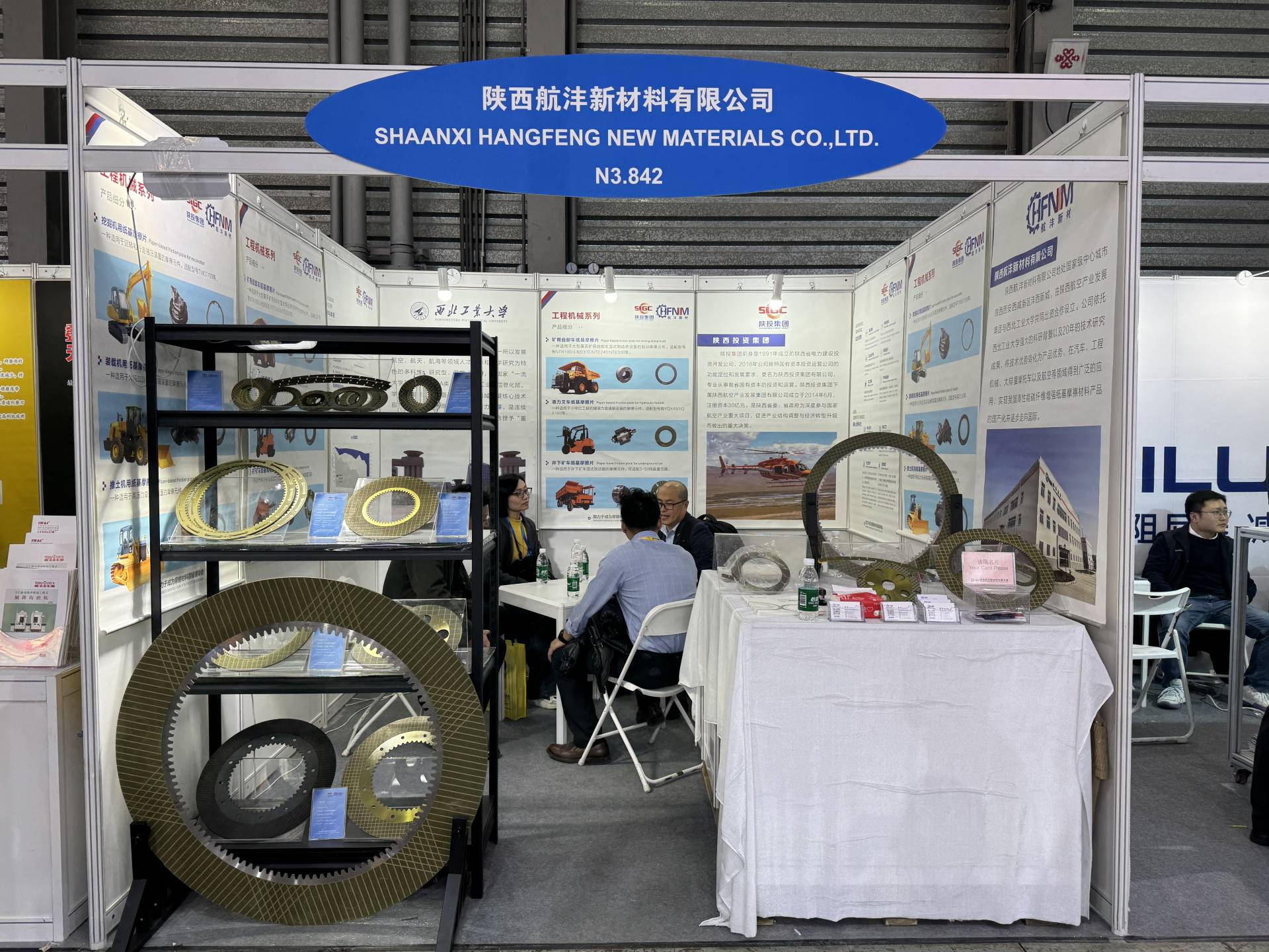 ŷ��ABG��[�й�]������¼���