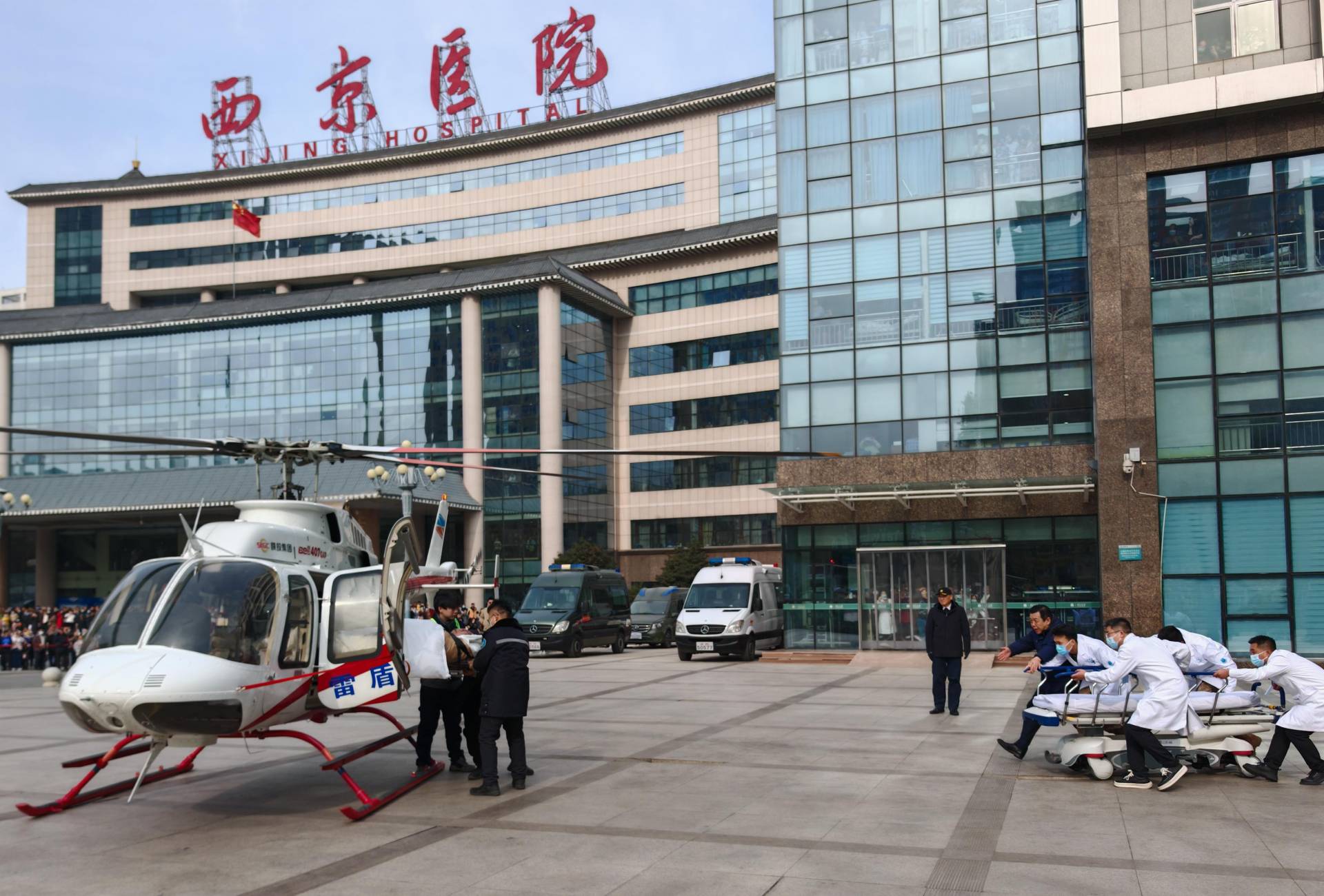 ŷ��ABG��[�й�]������¼���