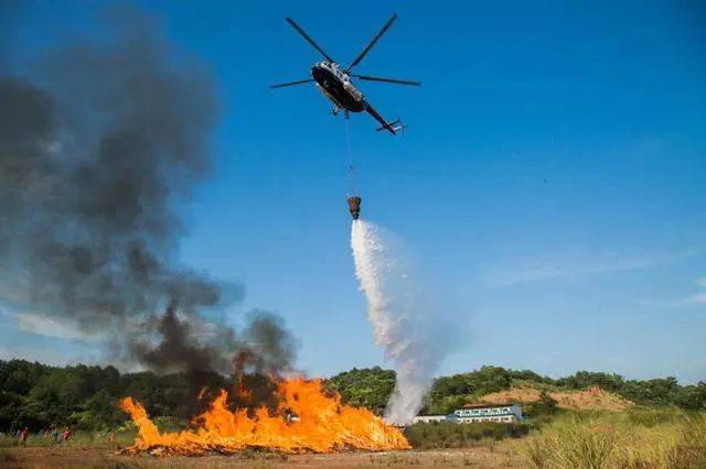 ŷ��ABG��[�й�]������¼���