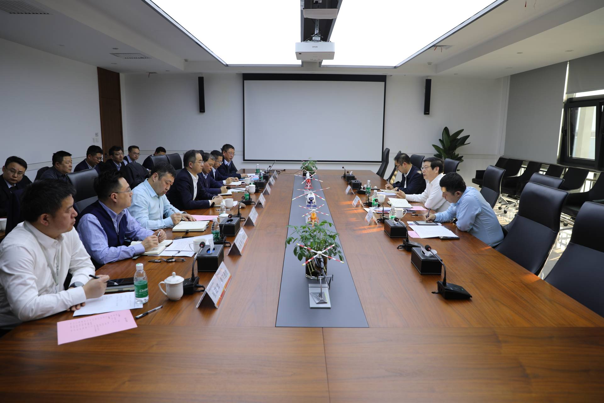 ŷ��ABG��[�й�]������¼���