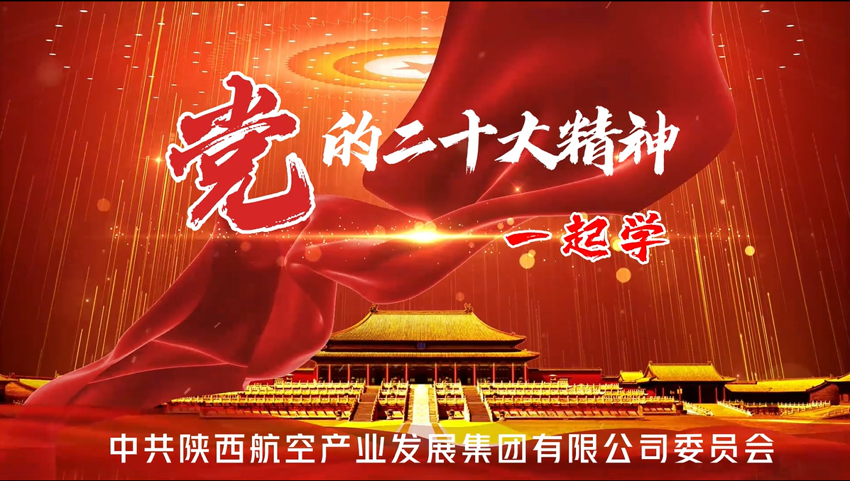 ŷ��ABG��[�й�]������¼���