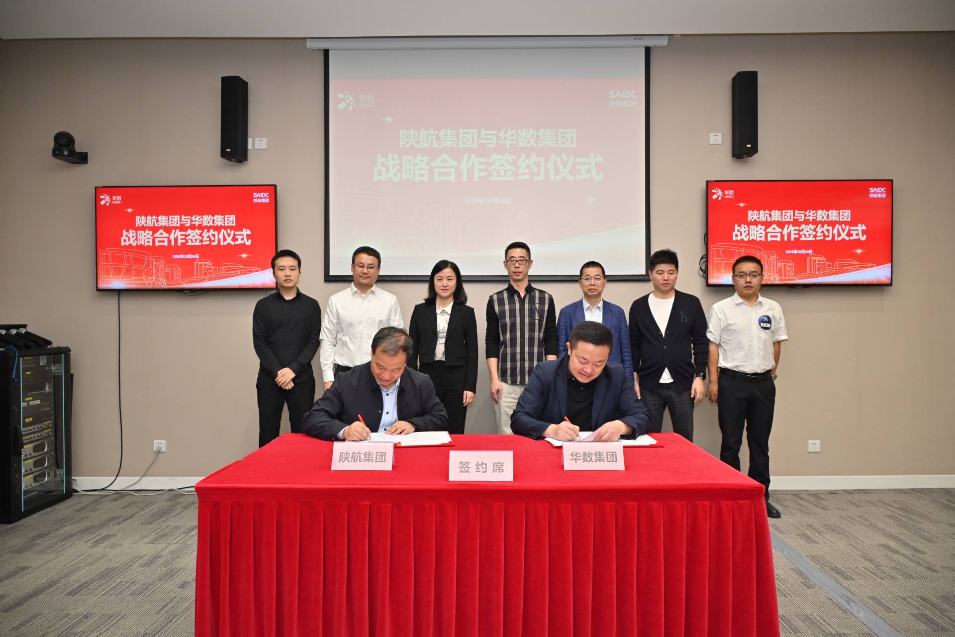 ŷ��ABG��[�й�]������¼���